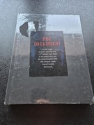 RPG: KULT - DIVINITY LOST BLACK EDITION 