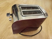 Toster do grzanek SilverCrest STS 1000A1