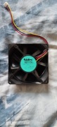 Wentylanor Nidec Beta SL
