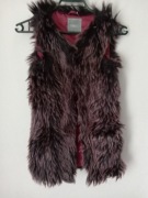 Kamizelka Next 128 8 lat