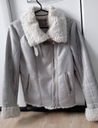 Korzuszek orsay. Rozmiar S. Jak nowy  