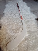 Kij do hokeja 130cm.Tempish Nowy R  Prawy 