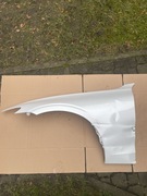 Błotnik lewy przód volvo V60 II S60 III 707