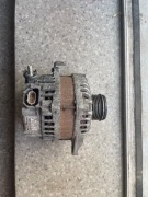 Alternator Mazda 3 BL 1.6 benzyna