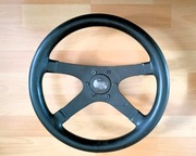 Kierownica 4 Ramienna Monza Jemi Sport 300 z Nabą Fiat 126p Polonez