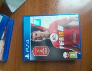 Sprzedam gry na ps4