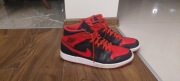 Buty NIKE AIR JORDAN 1 Mid