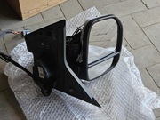 Lusterko boczne prawe VW Multivan 7TG857508D