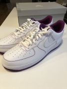 Buty Nike Air Force 1 ROZ 52,5 