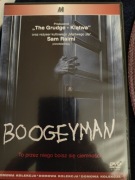 Boogeyman 
