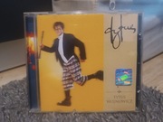 Tytus Wojnowicz - Tytus -  1996