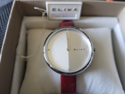 Zegarek damski Elixa