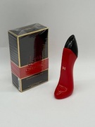 Good Gril Very Carolina Herrera 