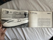 Szybowce Mistrzostw Swiata