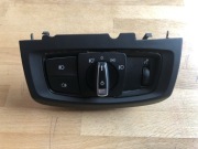 BMW F15 F16 włącznik świateł Europa