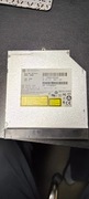 Nagrywarka DVD z laptopa HP 250 G3