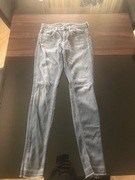 Marc O'Polo spodnie 27/32