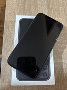 iphone 11 64GB Zadbany 