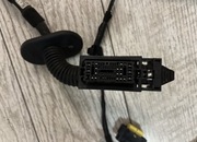 Wiązki drzwi, instalacja Przód Tył Hyundai Kona