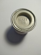 Emalia Humbrol 28 14ml 