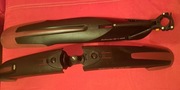 Błotniki Topeak 26 27-29"