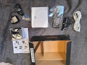 Gigaset Pro S650 IP PRO