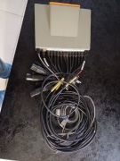 Witam posiadam na sprzedaż nowy sterownik 