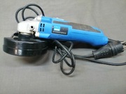 Szlifierka Draper DTL S053