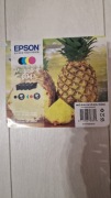 epson multipack 604