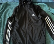 Bluza chłopięca Adidas 164, 13-14y