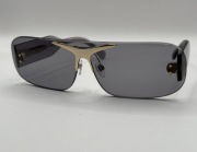Okulary BURBERRY BE 3123 Oryginał Full Set