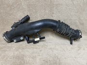 WĄŻ PRZEWÓD DOLOTOWY POWIETRZA FORD EDGE K2G3-9R504-FD