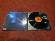649. LP winyl Dire Straits – Love Over Gold Vertigo Germany oryginał db