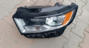 Lampa ford edge Ameryka 16r