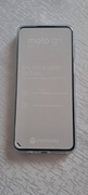 SPRZEDAM SMARTFON MOTOROLA G 54 5G NOWY GRANATOWY