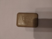 BHP 1 SZT MYDŁO 200G 