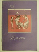 Maraton - Kornel Ujejski