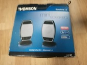 Głośniki komputerowe THOMSON ASK 97
