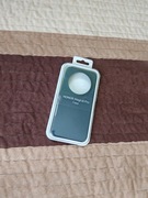 Etui HONOR CHOICE HONOR Magic8 Pro Case Nowa nieużywana obudowa