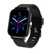 Smartwatch Y13 Multi Sport Mode wiele funkcji.