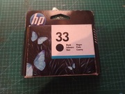 Tusz HP 51633ME - oryginalny.