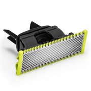 OSTRZE DO GOLARKI PHILIPS ONEBLADE 