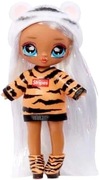 Na! Na! Na! Nanana MGA Surprise Minis Assortment Series 2 Bianca Bengal