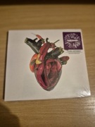 Carcass – Torn Arteries cd