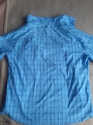 Oryginalna koszula damska JACK WOLFSKIN