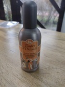 Tesori D'oriente Perfumy Fior di Loto - Lotus flower 100ml