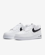 Air force 1 rozm.37