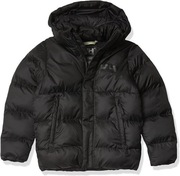 HELLY HANSEN JR VISION PUFFY, młodzieżowa rozmiar 176 cm, 16 lat