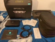 Stacja zasilania Ecoflow Delta EF3 Pro 1800W 1260Wh