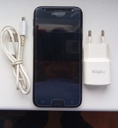 Samsung Galaxy j3 